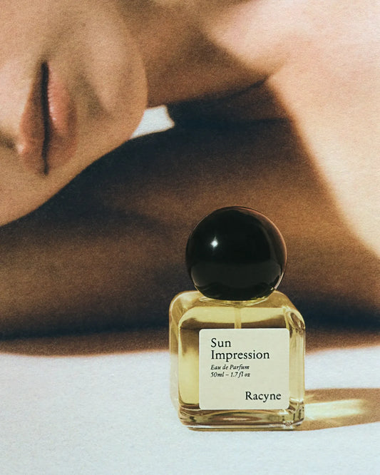 Racyne Sun Impression EDP 50ml