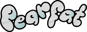 Pearfat