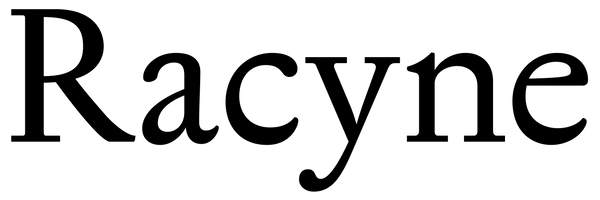 Racyne