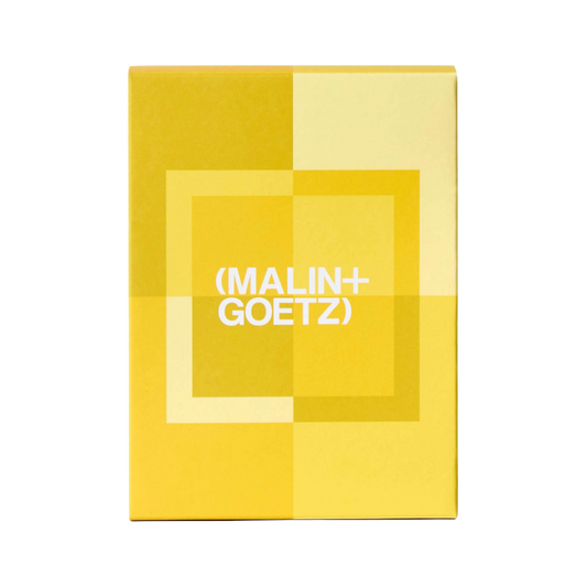 Malin + Goetz Naughty, Nice + Neat