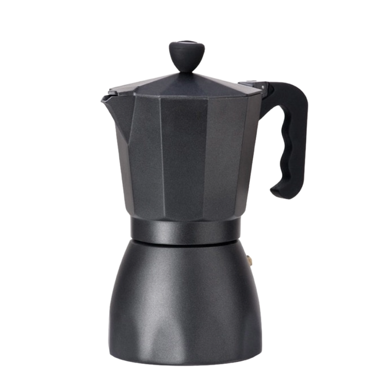 Akro Italian Coffee Maker