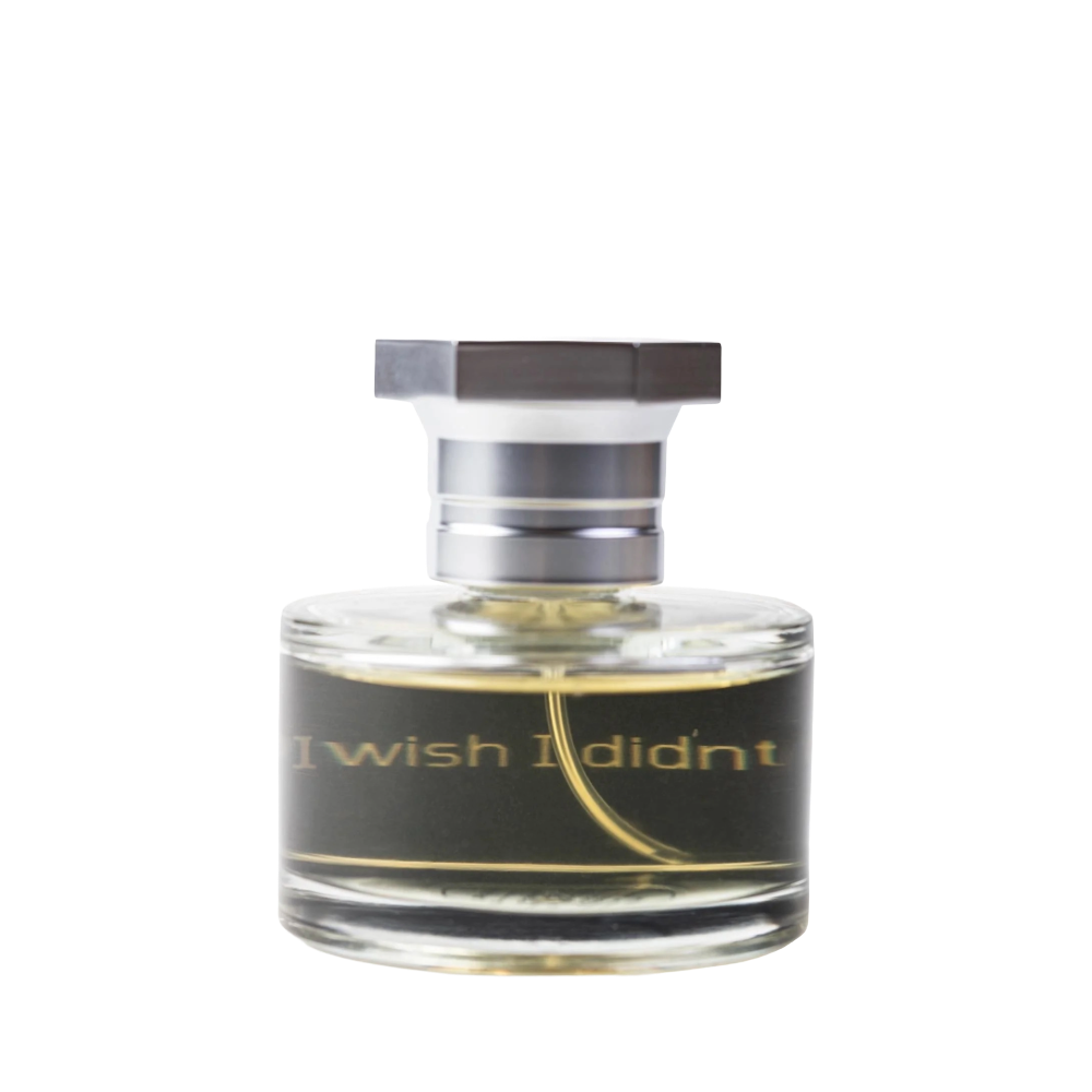 Toskovat' Inexcusable Evil Extrait 60ml