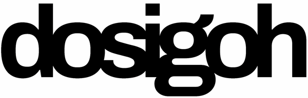 Dosigah