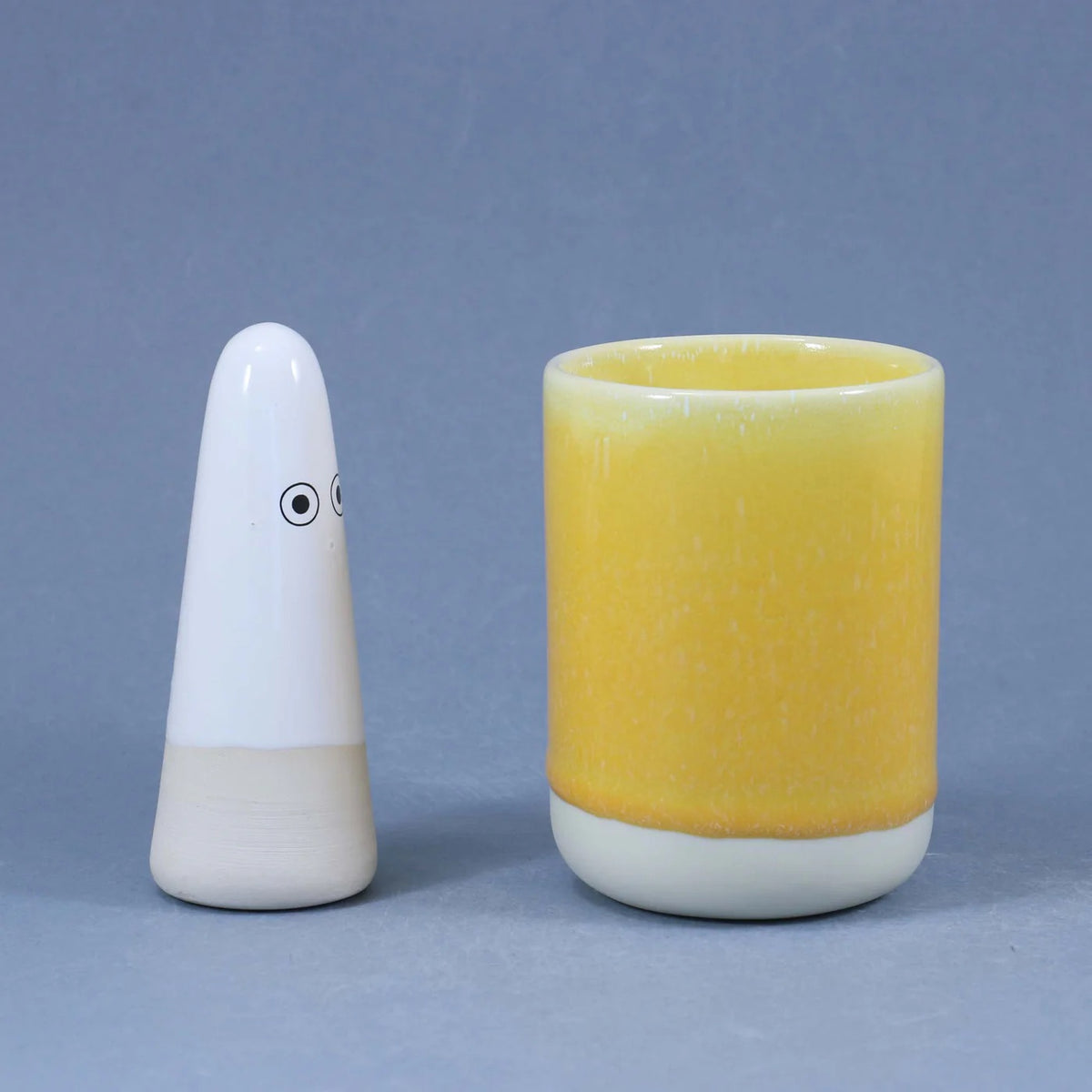 Slurp cup v1 2 1400x.jpg