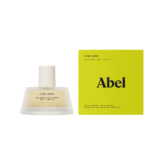 Tertiary Abel CyanNori 50mL png