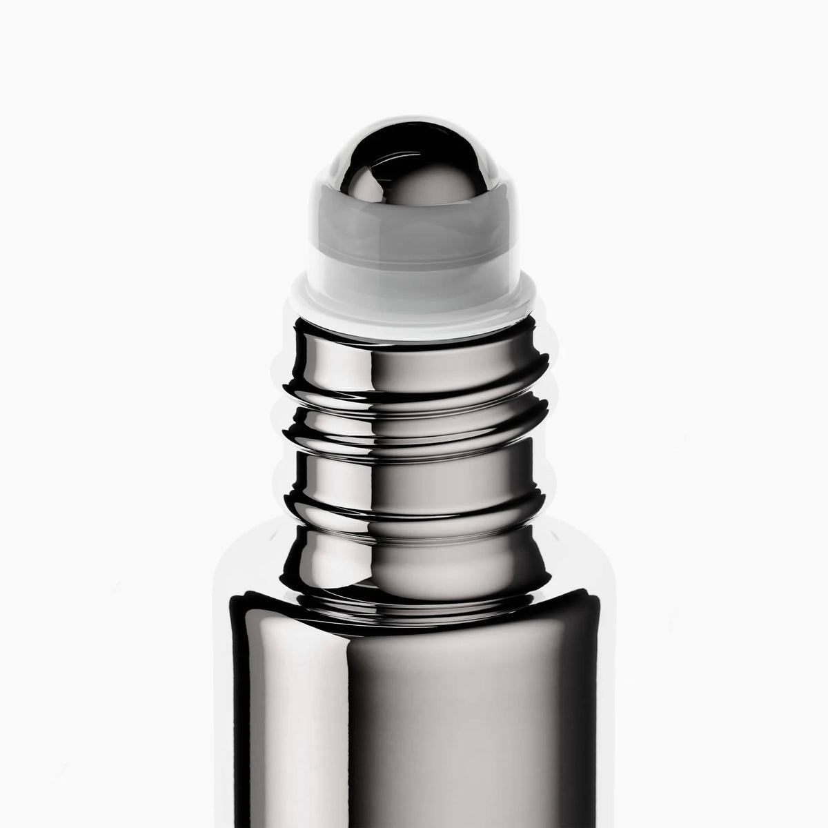 UNIFROM E COM 3D PERFUME OIL BOTTLE CLOSEUP 4x5 703c540e 2ac6 42b8 a940 b1a6e88d5157 2048x2048 jpg