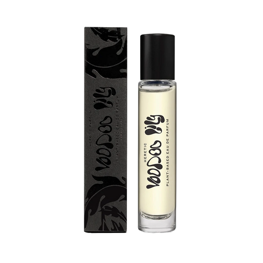 Heretic Parfum Voodoo Lily 15ml