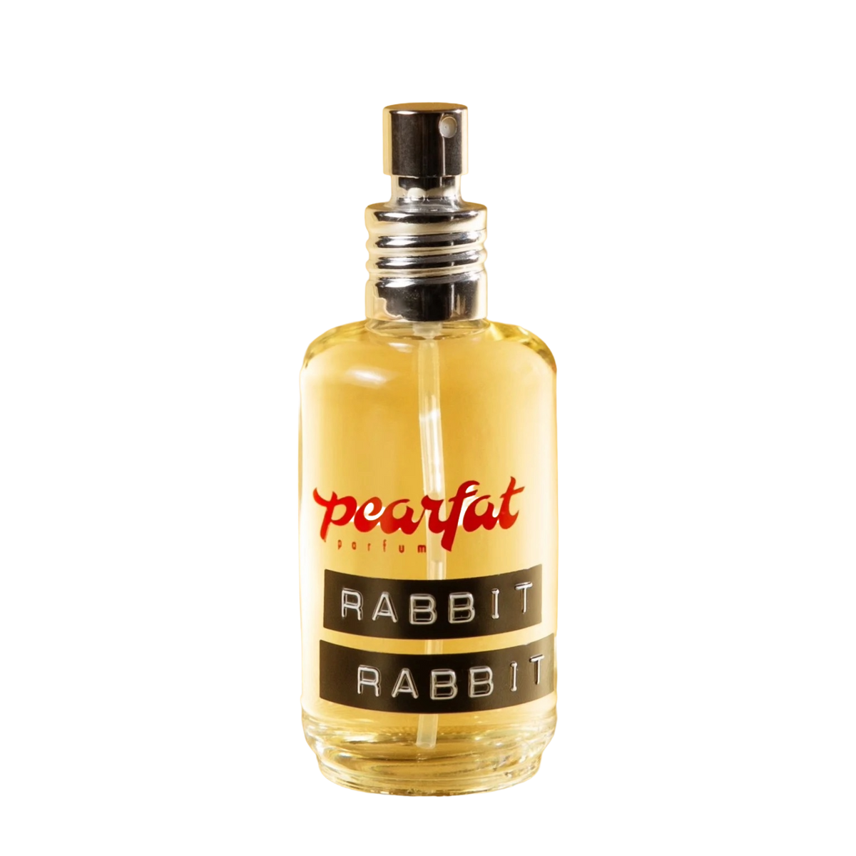 Pearfat Rabbit Rabbit 50ml