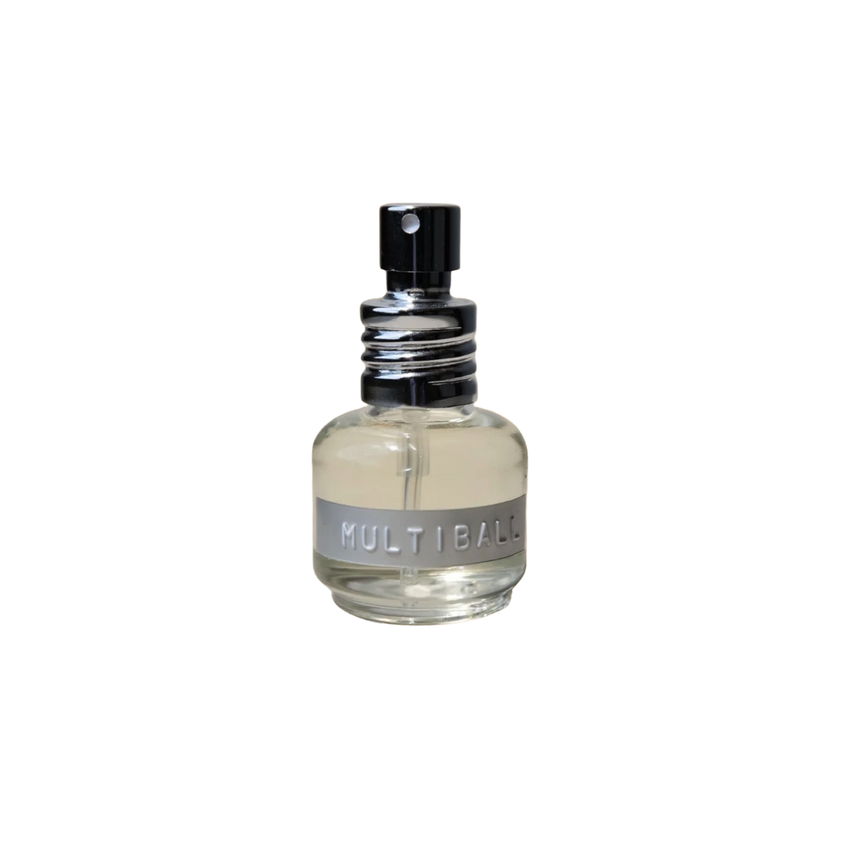 Pearfat Multiball 15ml