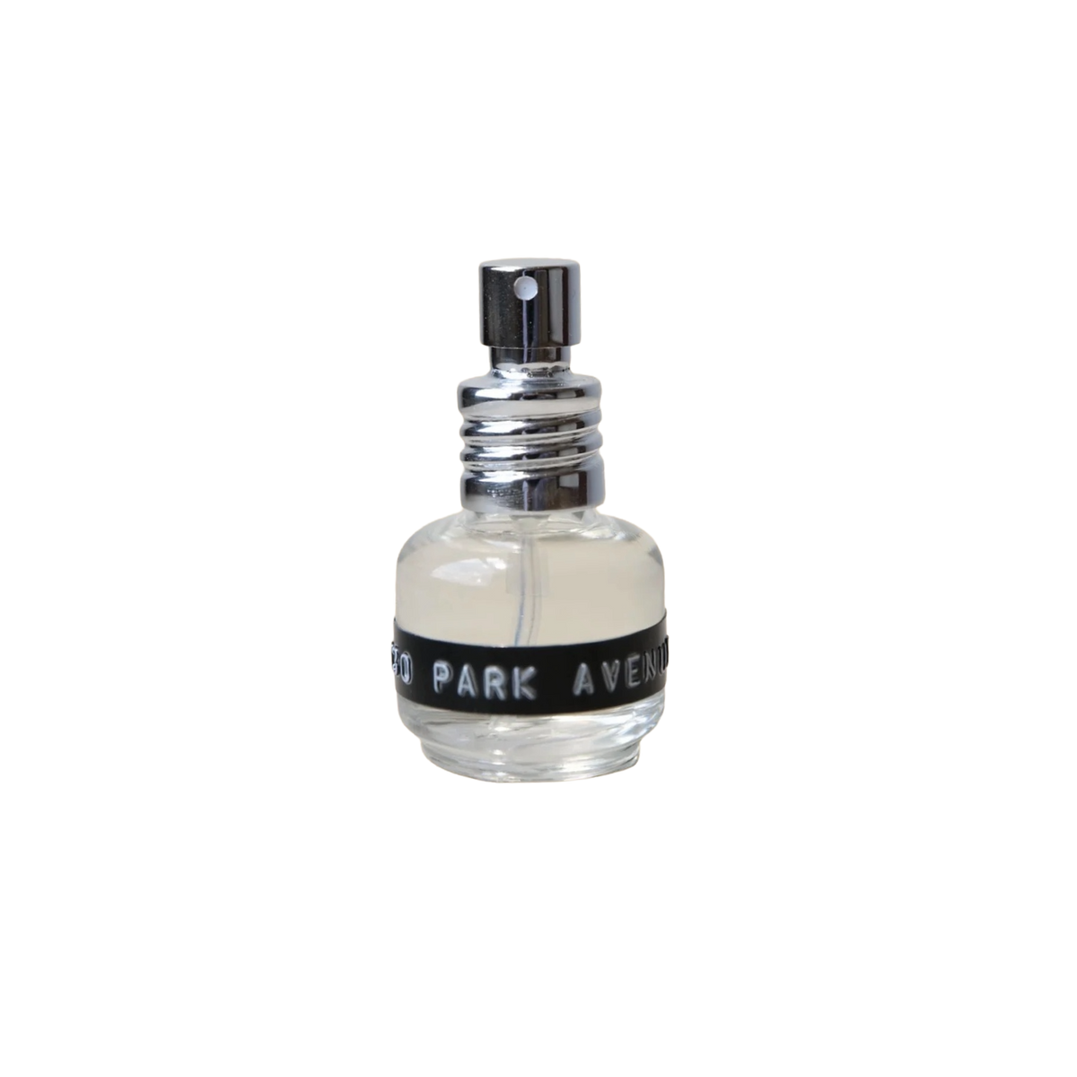 Pearfat 2030 Park Avenue 15ml