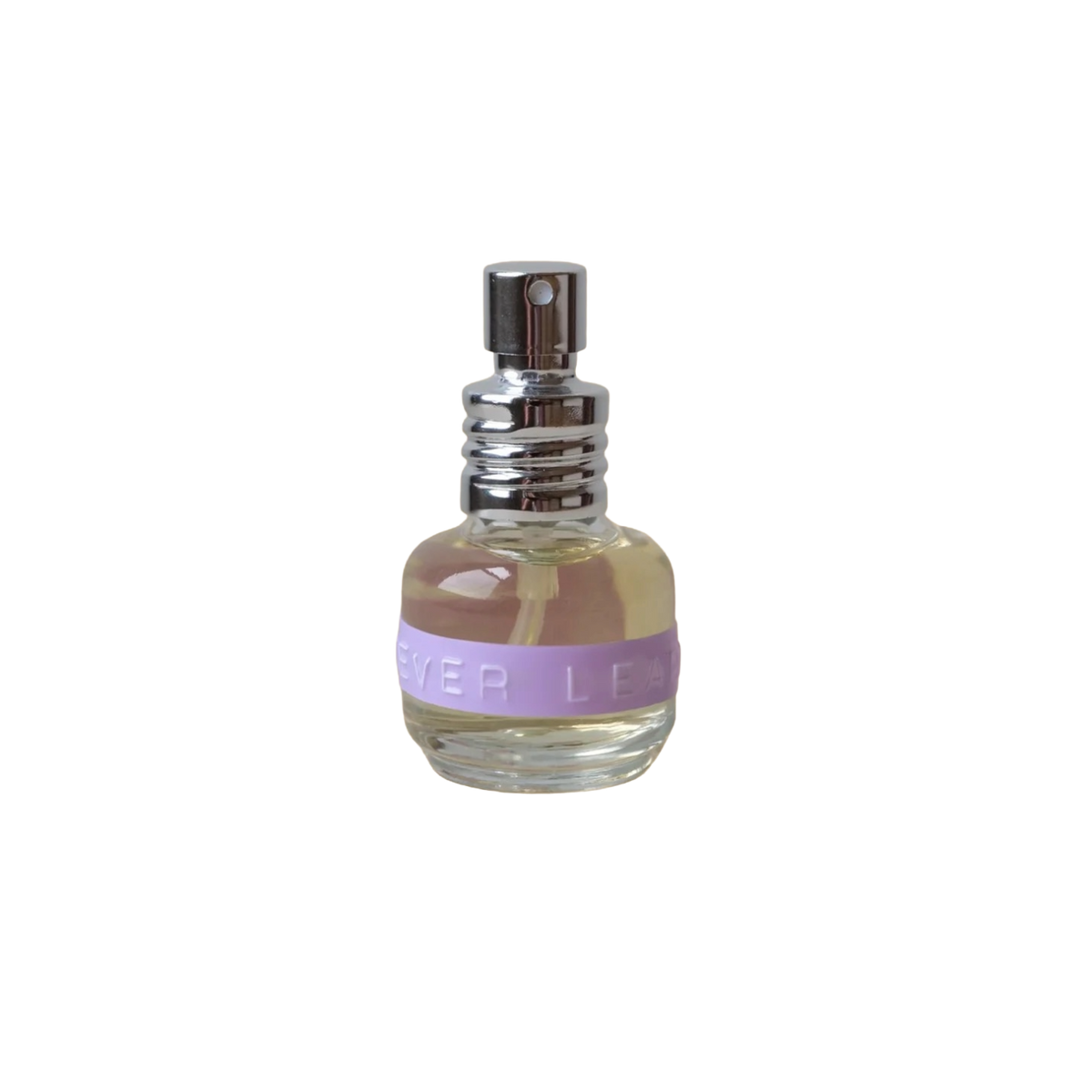 Pearfat I'll Never Learn 15ml
