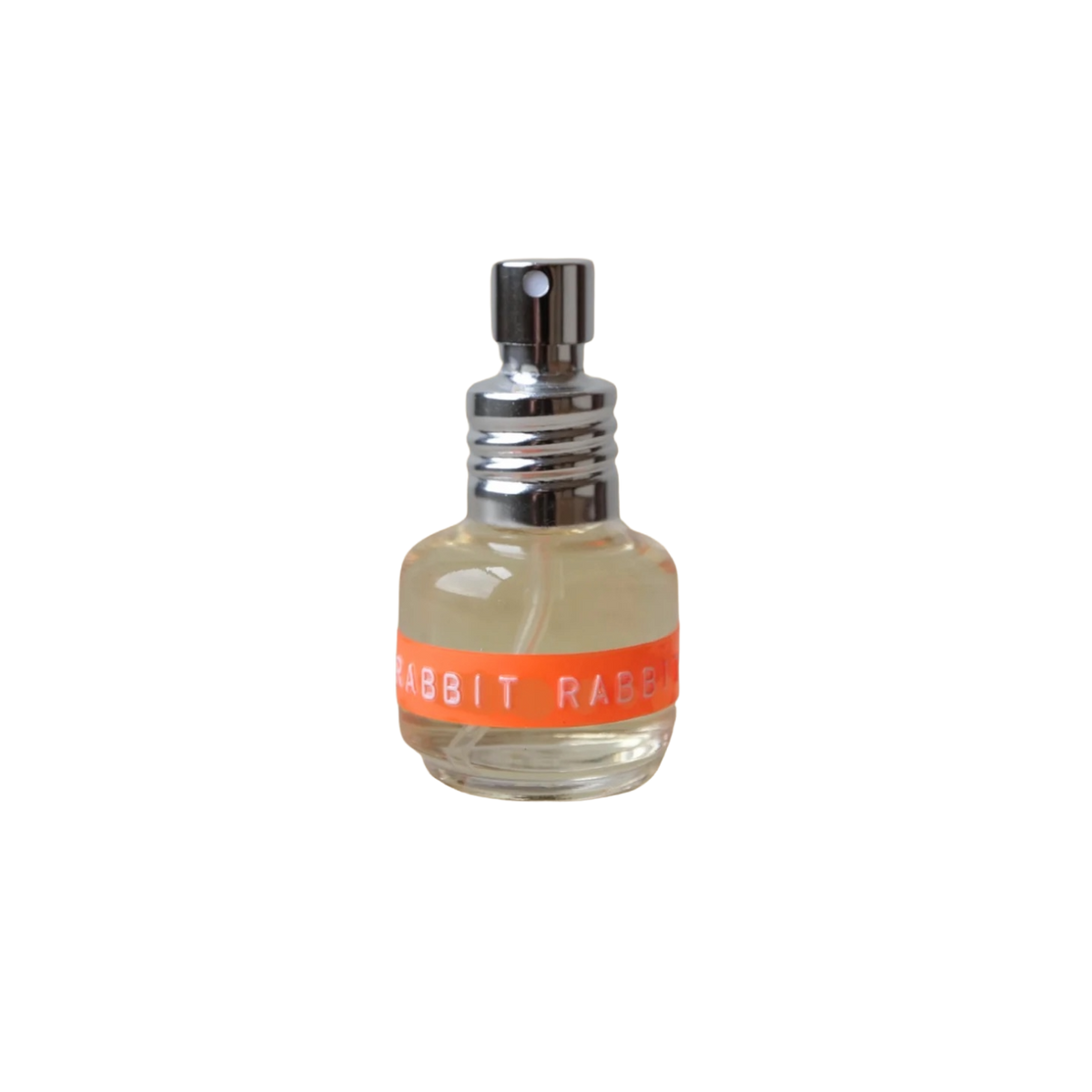Pearfat Rabbit Rabbit 15ml