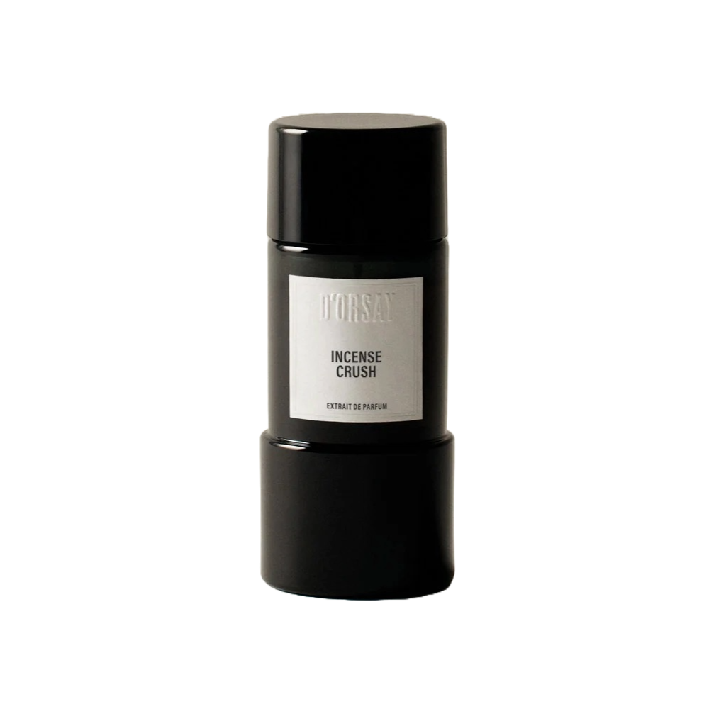 Untitled 61