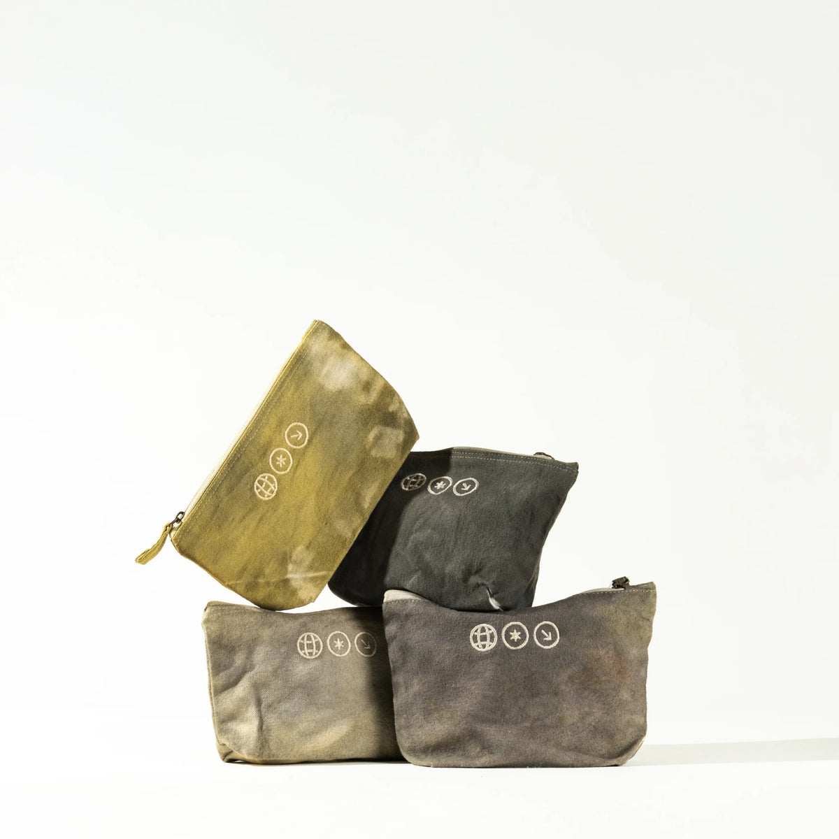 bags 1 jpg scaled