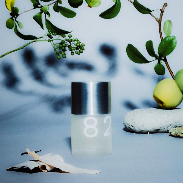 Haeckels