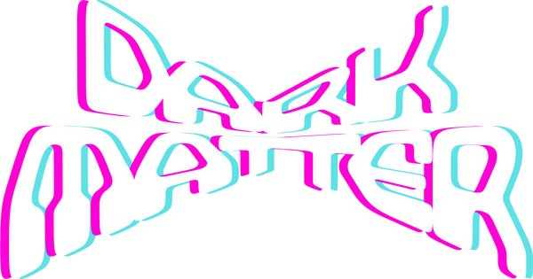 Dark Matter