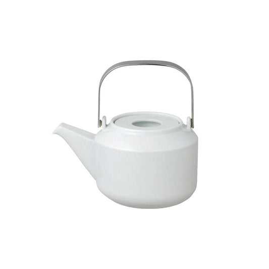 Kinto LT Teapot 600ml