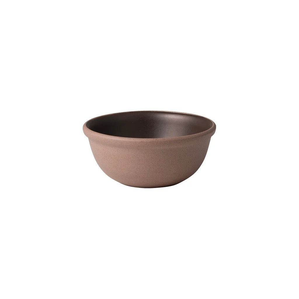 Kinto Mui Bowl 135mm