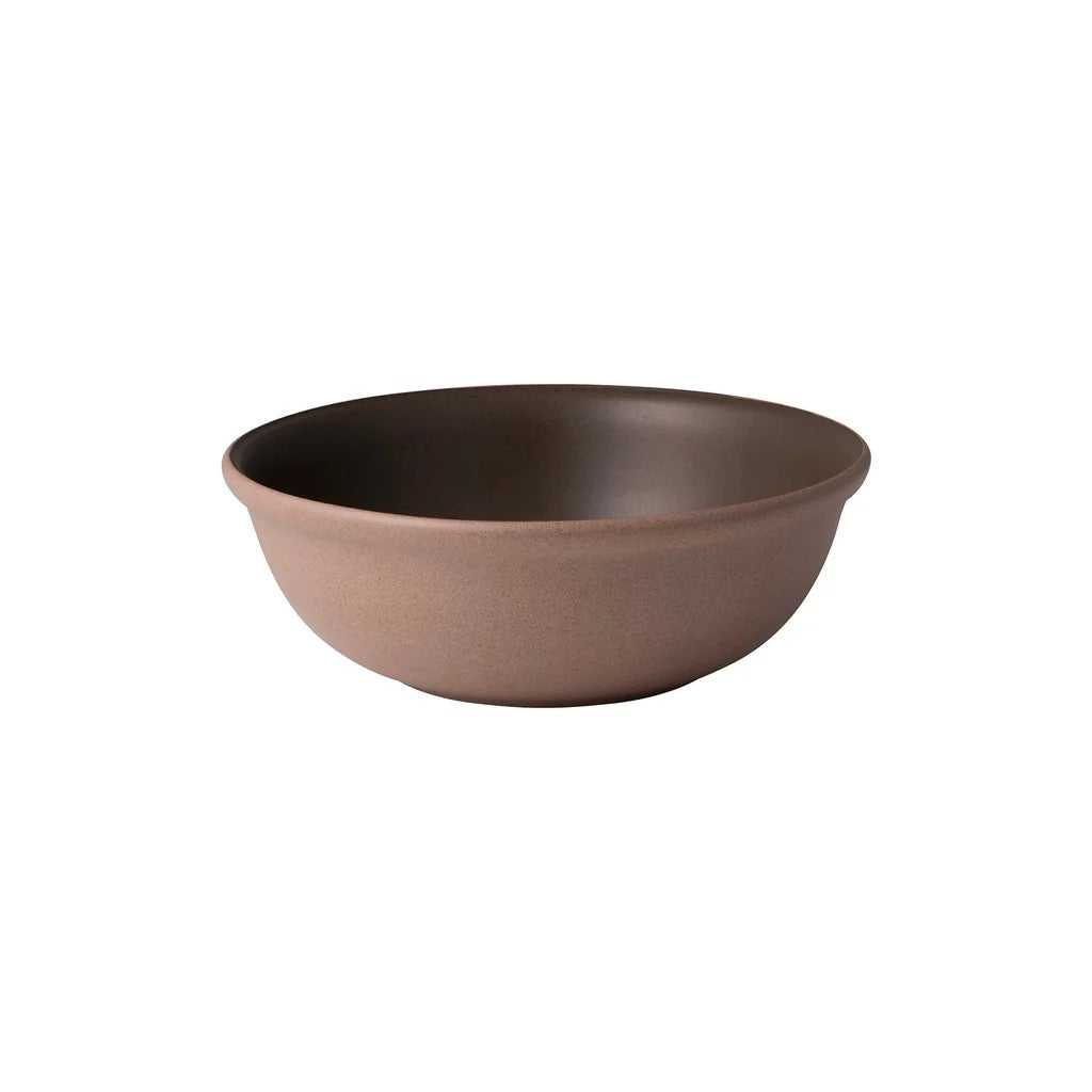 Kinto Mui Bowl 180mm