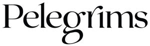 Pelegrims