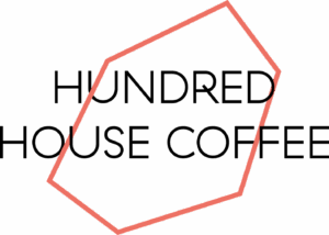 Hundred House