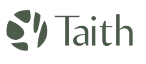 Taith Coffee