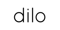 Dilo