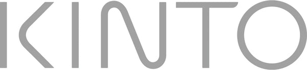 Kinto