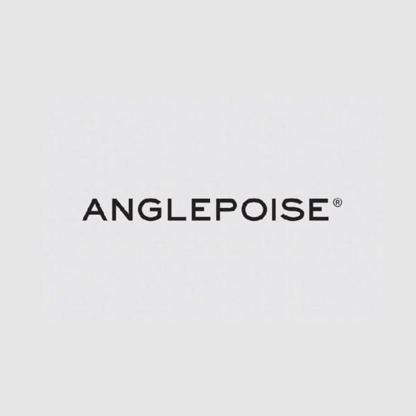 Anglepoise brand image