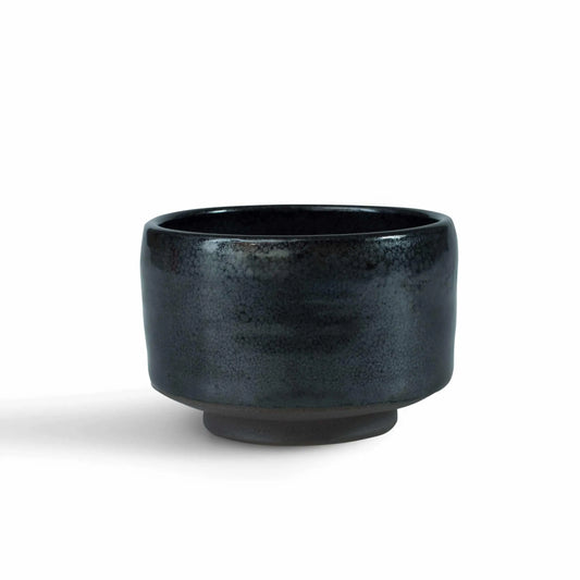 matcha bowl yuro moya black matchawan jpg