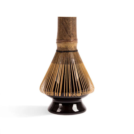 moya accessories dark whisk holder chasen 2 jpg