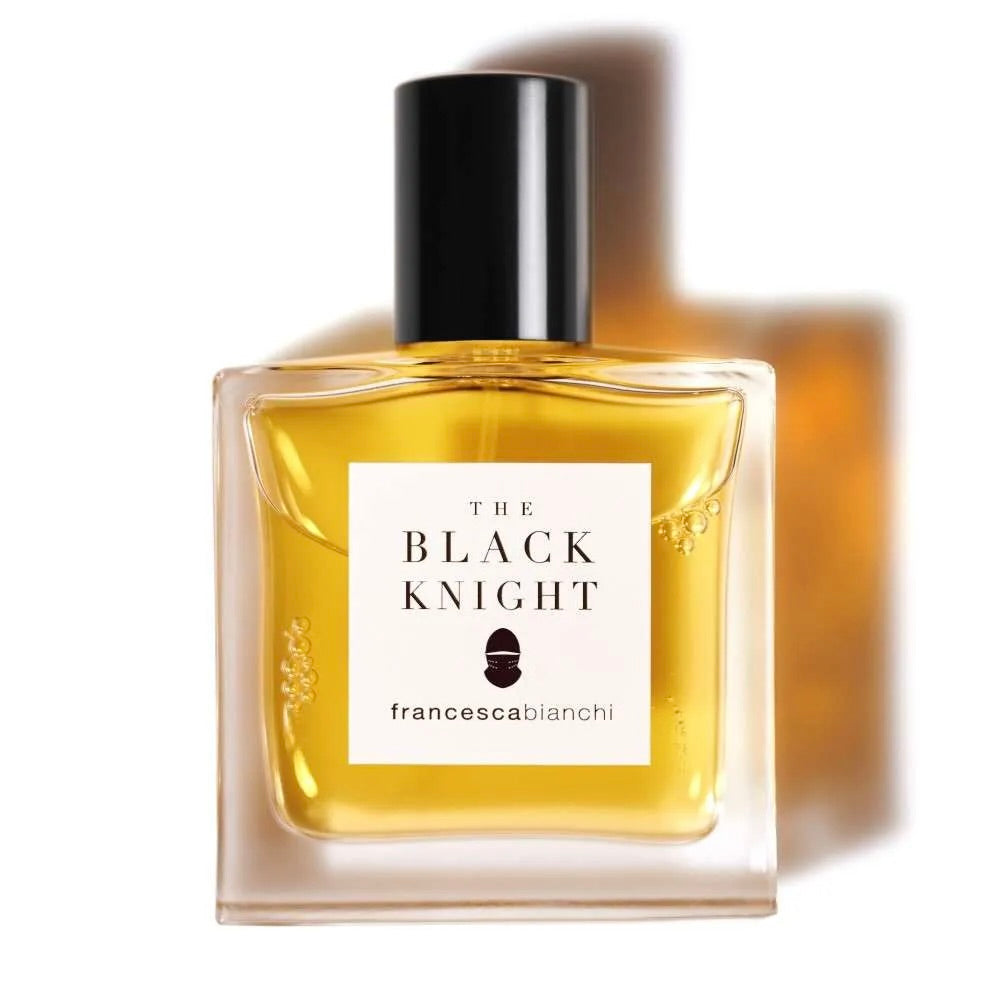 the black knight 30ml extrait de parfum francesca bianchi perfumes 1 jpg