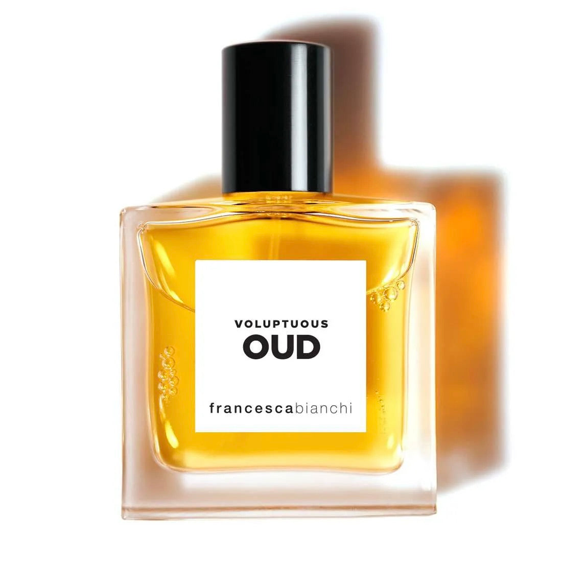 voluptuous oudh 30ml extrait de parfum 1100x1100 francesca bianchi perfumes jpg