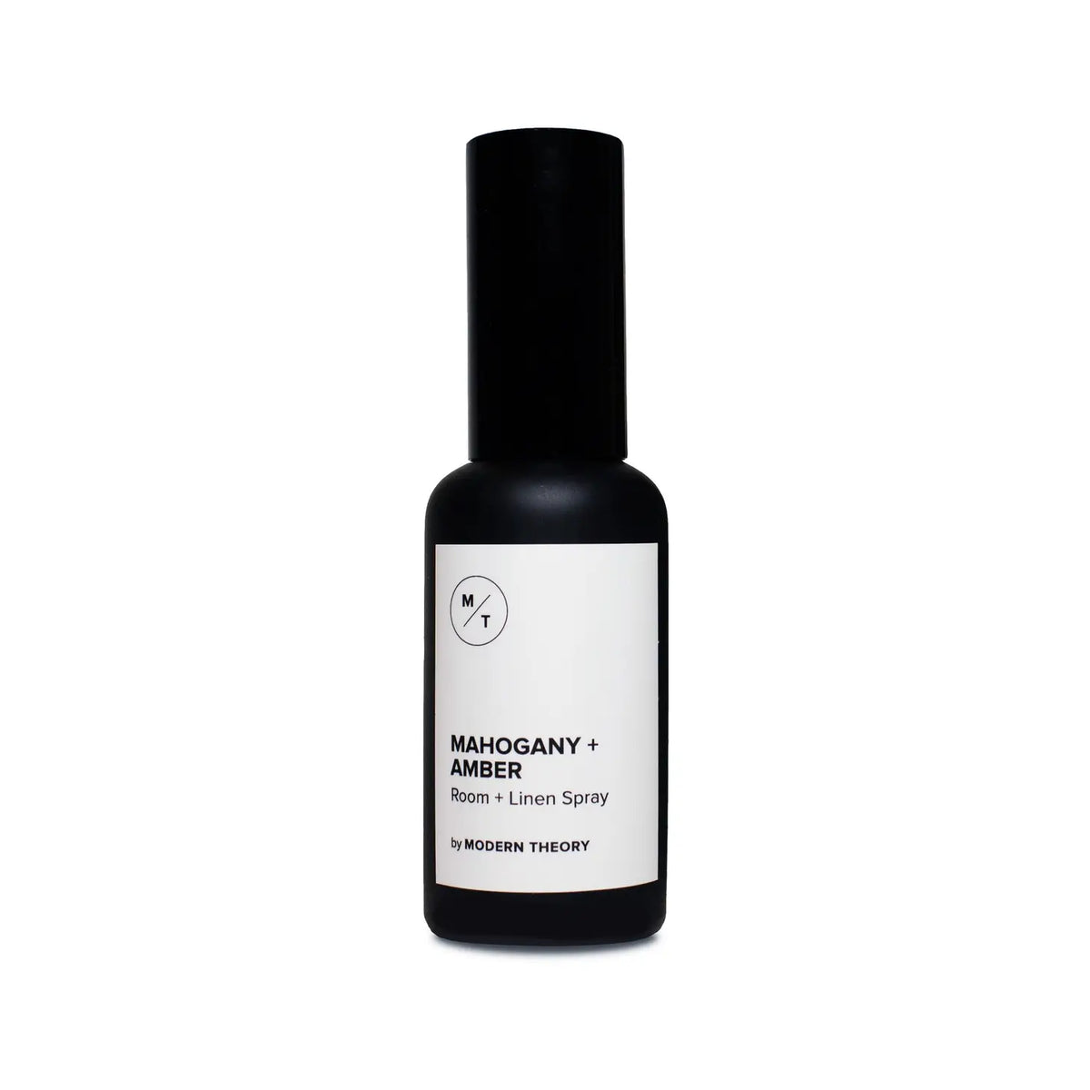 Modern Theory Room & Linen Spray 50ml