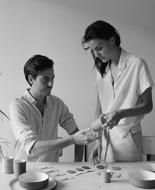 Archive Studio brand image