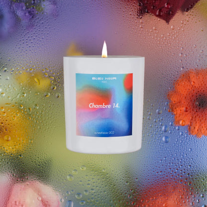 03 CANDLE png