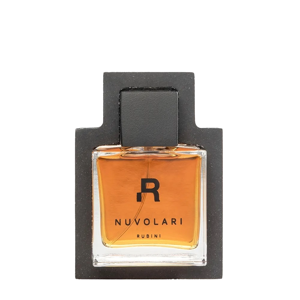 Rubini Nuvolari 50ml