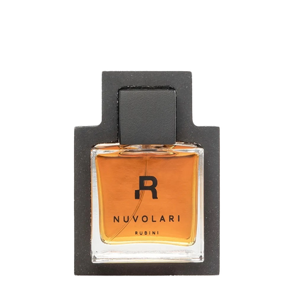 Rubini Nuvolari 50ml
