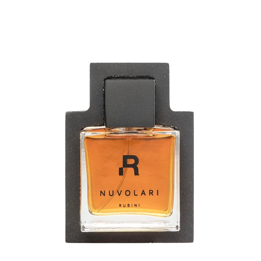 Rubini Nuvolari 50ml