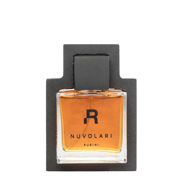 Rubini Nuvolari 50ml