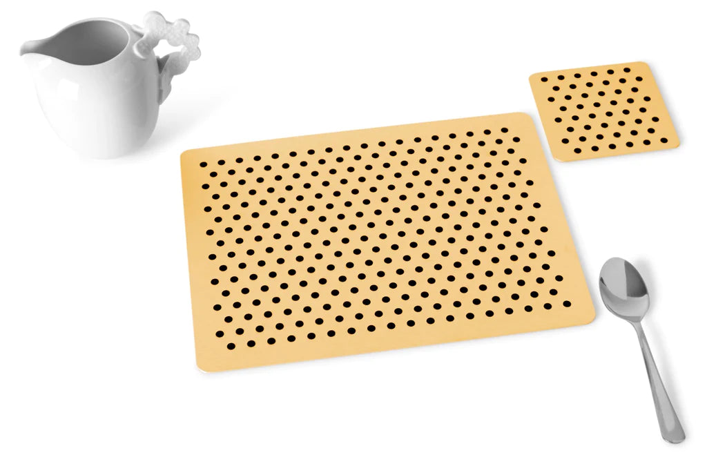 03B1F74E A849 41BE AE4C B991C50542F8