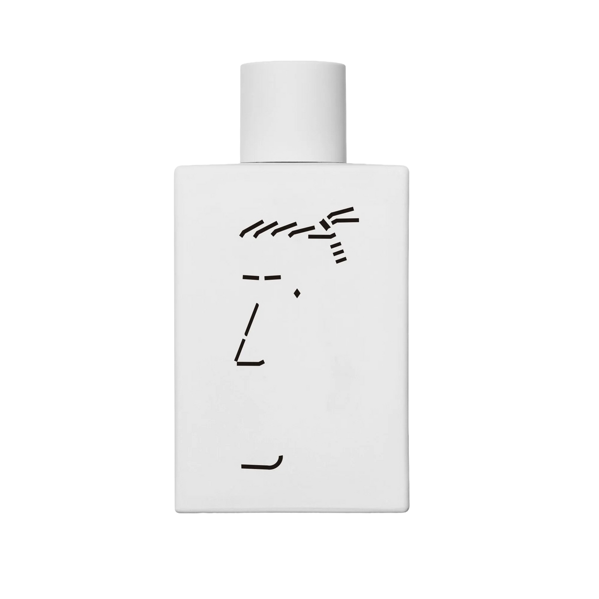 FRA 422 Teo 60ml