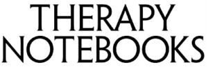 Therapy Notebooks