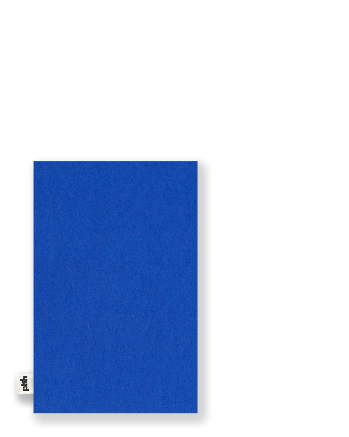 0863028F FA96 4D2D A532 AB4FB3C3C75B