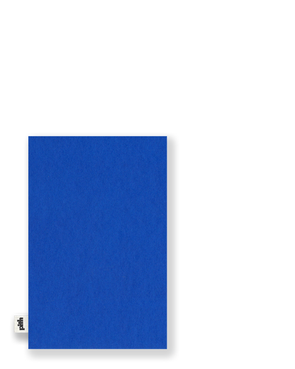 0863028F FA96 4D2D A532 AB4FB3C3C75B