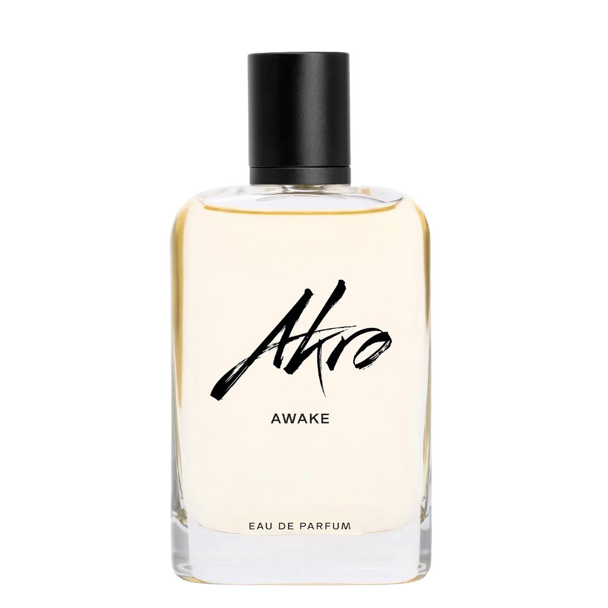 Akro Awake EDP 100ml