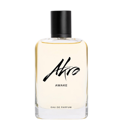 Akro Awake EDP 100ml
