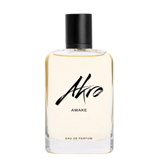 Akro Awake EDP 100ml
