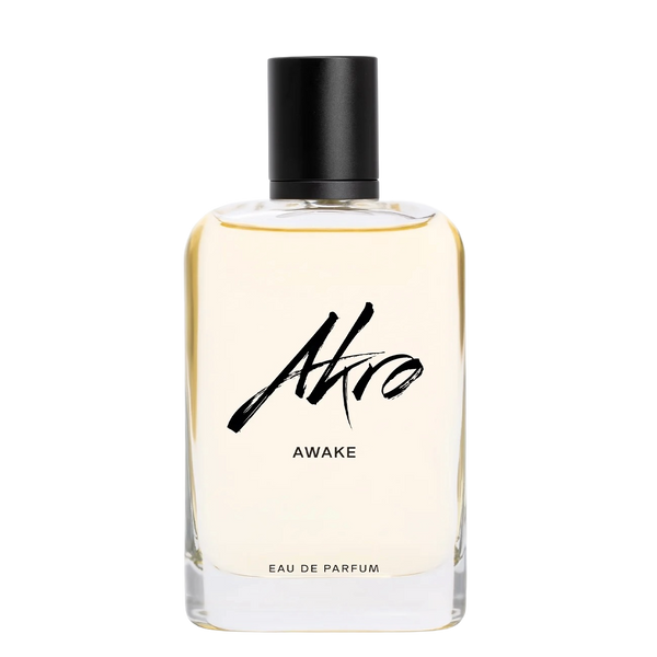 Akro Awake EDP 100ml