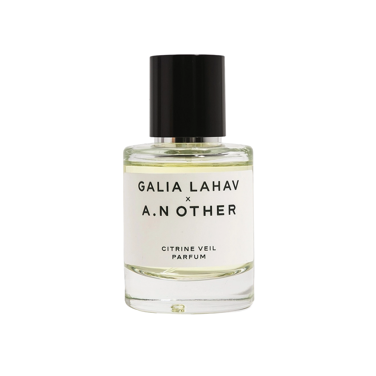 GALIA LAHAV x A.N OTHER Citrine Veil EDP 50ml